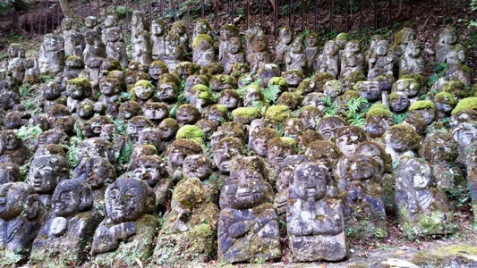 blog 011116 Buddha statues