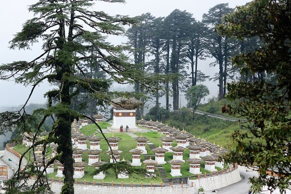 108-stupa-header
