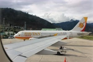 11-bhutan-plane