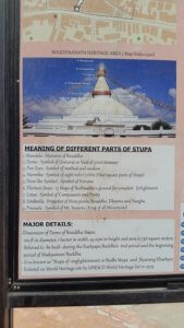11-stupa-info