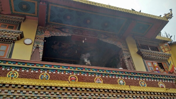11-temple-at-boudanath