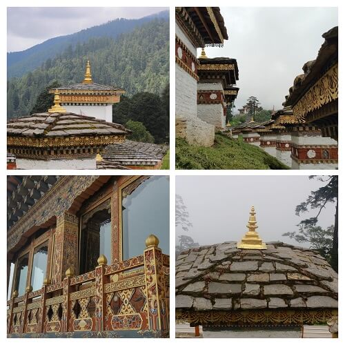14-stupa-collage