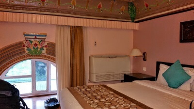 hotel-shanker-room