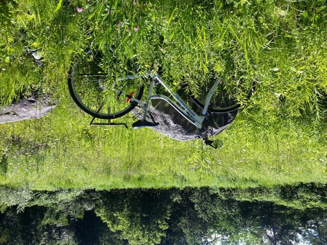 Montreal to Glen Sutton – Canada Day 64