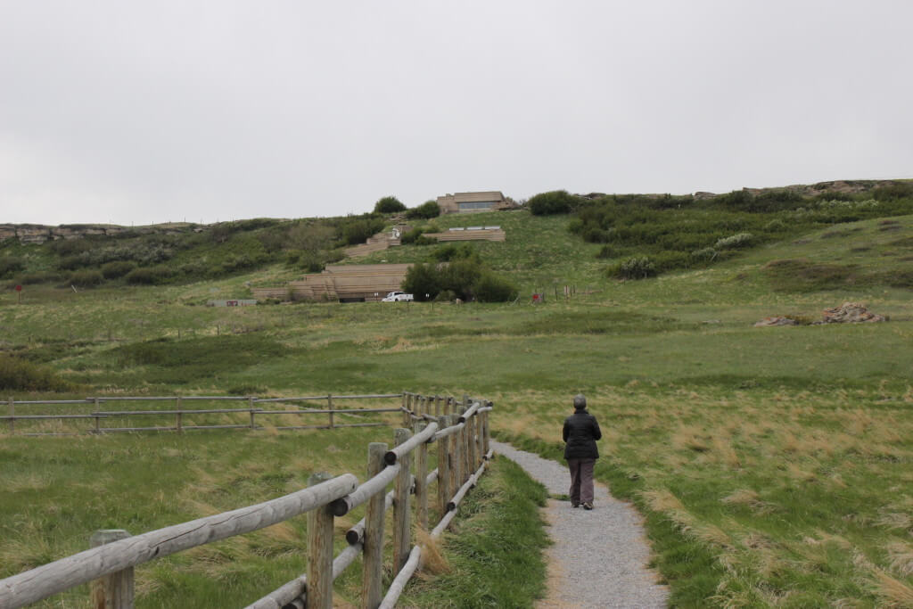 Blog23 HSIBJ-Visitor-centre