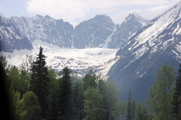 Skeena for Me – Canada Day 31