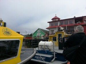 Blog32 3 Eagles Bluff