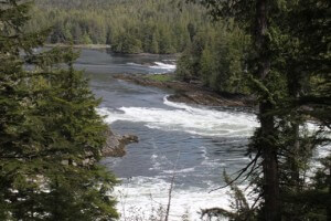 Blog32 4 Butze rapids