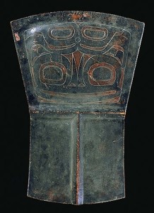 Blog35 Copper shield