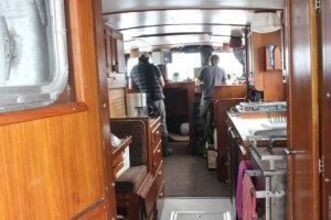 Blog36 3 boat interior