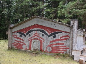 Blog37 2 longhouse
