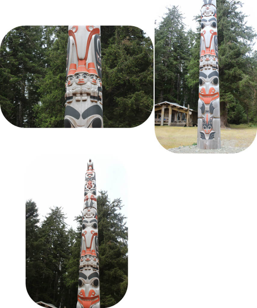 Blog37 Legacy pole_combine_images