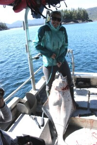 Blog39 3 rosie halibut