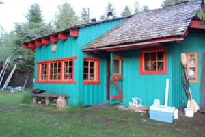 Blog39 5 Susans house