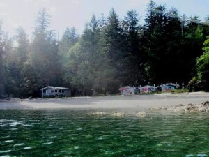 Blog40 3 Discovery centre