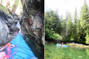 Blog41 kayakcombine_images