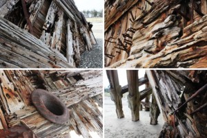 Blog44 Pesuta combine_images