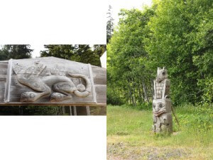 Blog44 spirit lake combine_images