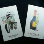 Provence Restaurant Vancouver