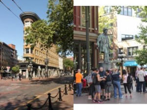 Blog49 Gastown