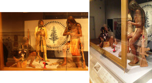 Blog53 Modern First Nation