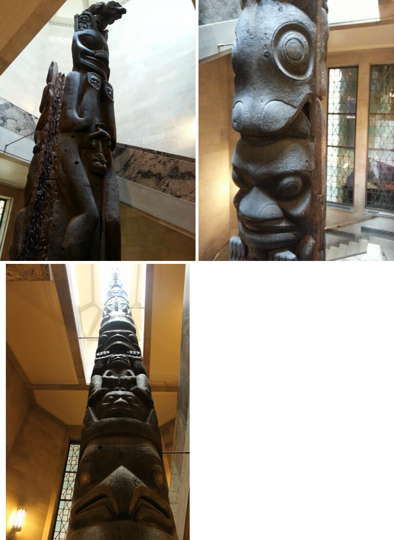 Why Timmins – Canada Day 53