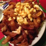 Blog62 poutine