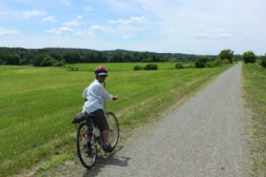 Blog68 me cycling