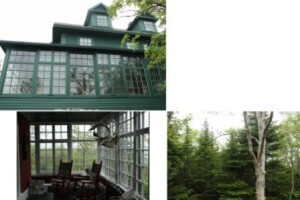 Blog78 Grenfell house