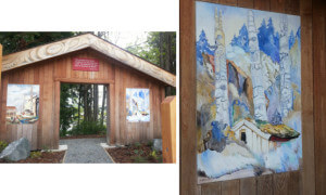 Chermainus Emily Carr_images