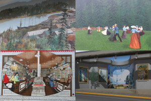 Chermainus2_combine_images