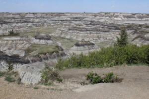 Horseshoe Canyon3