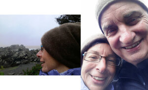 Us on walk combine_images