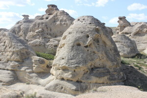 WIS Hoodoos3