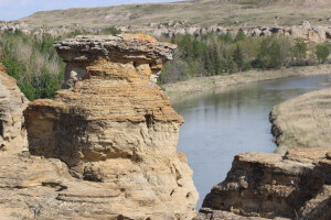 WIS Hoodoos6