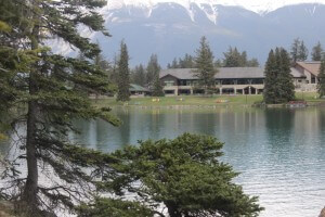 blog26 Lac Beauvert walk2