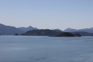 blog35 Skidegate1