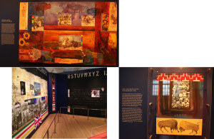 blog53 Art Jane Poitros