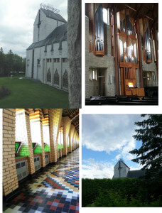 blog65 Abbey combine