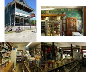 blog67 Tallmans Store