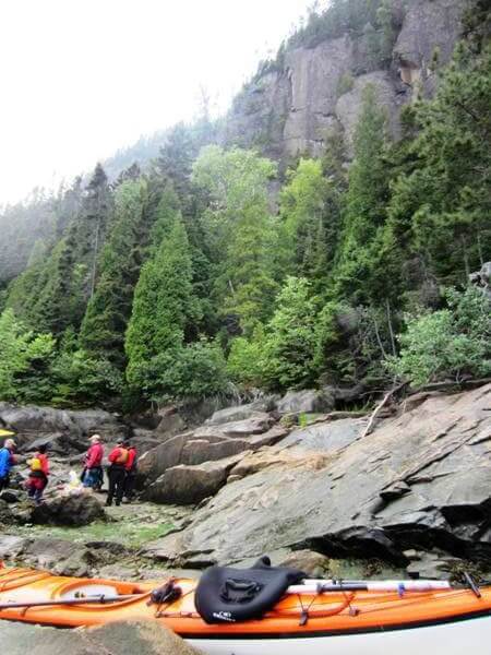 Blog 270715 Header kayak