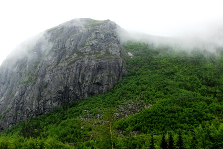 Blog 270715 kayak trip end2