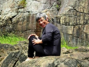 Blog 270715 lunch kayak