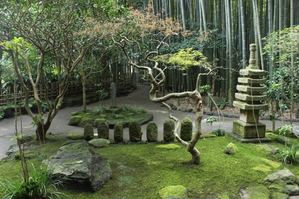 Day Trip to Kamakura