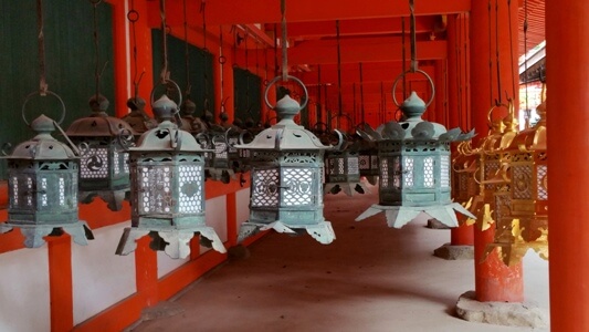 Blog 221015 lanterns