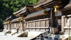 Blog 261015 Worship temple