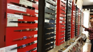 Blog 311015 Chopsticks