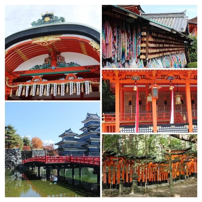 Blog 311015 Inari Collage