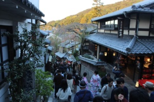 Blog 311015 old district