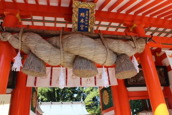 Blog291015 Header gate